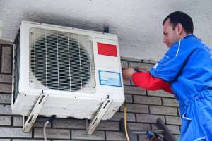 24/7 and Emergency HVAC Near Spanish Fork, UT | Air Conidtioning and Heating Contractors