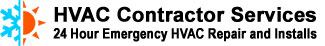 Spanish Fork HVAC Services